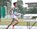 佐藤321日体
